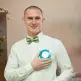 Дмитрий