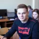 Саша