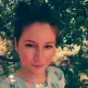 Татьяна Корнеева