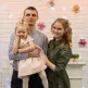 Вера Побережная