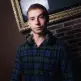 Вячеслав Макотовчук