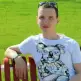 Ярослав Никитченко