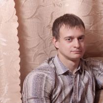 Руслан